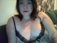 Live webcam sex snapshot van lenaxx
