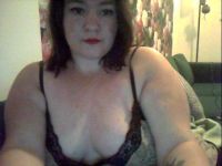 Live webcam sex snapshot van lenaxx