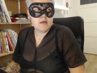 Live webcam sex snapshot van lendoril