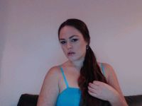 Webcam sexchat met leonaqueen uit Dordrecht