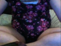 Live webcam sex snapshot van leoni