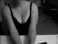 Live webcam sex snapshot van leonoraxx