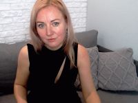 Lekker webcam sexchatten met leoross  uit Kiev