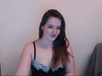 Lekker webcam sexchatten met leukemeidx  uit Den Helder