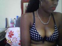 Live webcam sex snapshot van lhunabombom