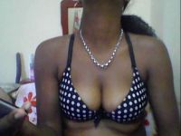 Live webcam sex snapshot van lhunabombom