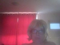 Live webcam sex snapshot van liannehot