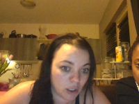 Live webcam sex snapshot van lianus