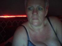 Live webcam sex snapshot van lieffie69