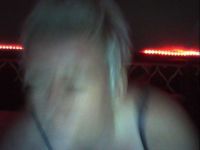 Live webcam sex snapshot van lieffie69