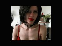 Live webcam sex snapshot van liessa