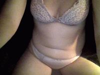 Live webcam sex snapshot van lieve2021