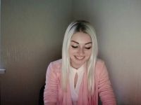 Live webcam sex snapshot van likakiss