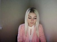 Live webcam sex snapshot van likakiss