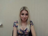 Lekker webcam sexchatten met likakiss  uit Mykolajiv