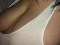 Webcam sexchat met lilagirlboobs uit Cali