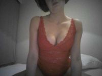 Live webcam sex snapshot van lilianatje