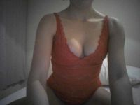 Live webcam sex snapshot van lilianatje