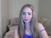 Lekker webcam sexchatten met lillyren  uit Kiev