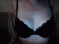 Live webcam sex snapshot van lily-kaylee