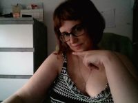 Live webcam sex snapshot van lily1990
