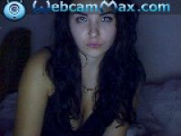 Webcam sexchat met lilycole uit Krkw