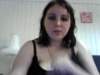 Live webcam sex snapshot van lilyxxx