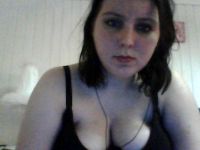 Live webcam sex snapshot van lilyxxx