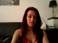 Live webcam sex snapshot van lima