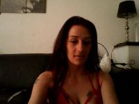 Live webcam sex snapshot van lima