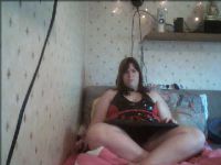 Live webcam sex snapshot van limbobabe