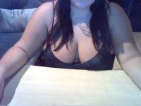 Live webcam sex snapshot van limbopassi