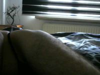Live webcam sex snapshot van limburg79