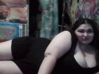 Live webcam sex snapshot van limonka