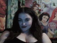 Live webcam sex snapshot van limonka