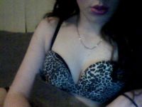 Live webcam sex snapshot van linda18