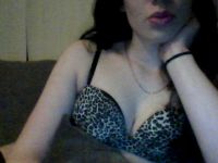 Live webcam sex snapshot van linda18