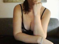 Live webcam sex snapshot van linda31