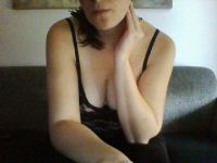 Live webcam sex snapshot van linda31
