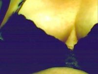 Live webcam sex snapshot van linda74