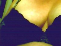 Live webcam sex snapshot van linda74