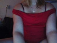 Live webcam sex snapshot van linda85