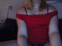 Live webcam sex snapshot van linda85