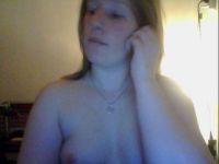 Live webcam sex snapshot van lindakuh27