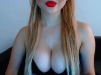 Lekker webcam sexchatten met lindaschmid  uit Mnchen