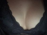 Live webcam sex snapshot van lini20