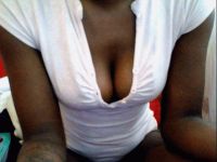 Lekker webcam sexchatten met linseylove  uit 