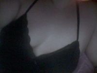 Lekker webcam sexchatten met liquitah  uit Bilzen