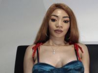 Live webcam sex snapshot van lira