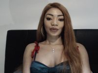 Live webcam sex snapshot van lira
